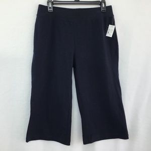women's capris